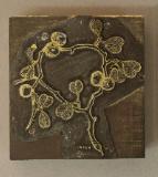 Click for more details.